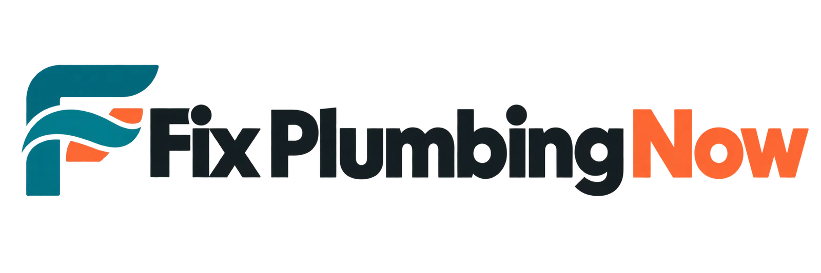 Plumbing Repairs Pro